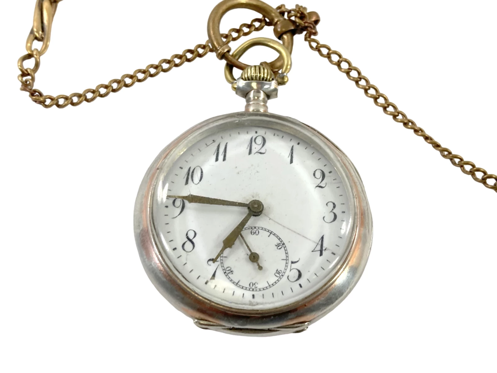 zegarek-vintage-avance-retard-z-malym-defektem-ksztalt-koperty-129223-1