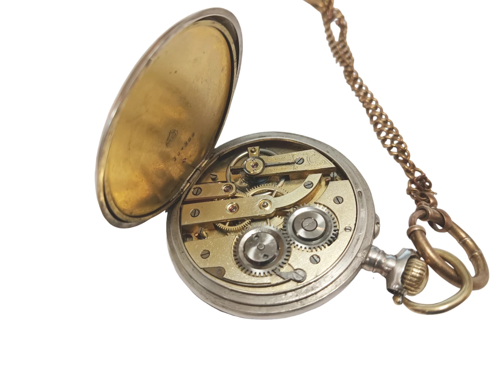 zegarek-vintage-avance-retard-z-malym-defektem-stan-11323-238062