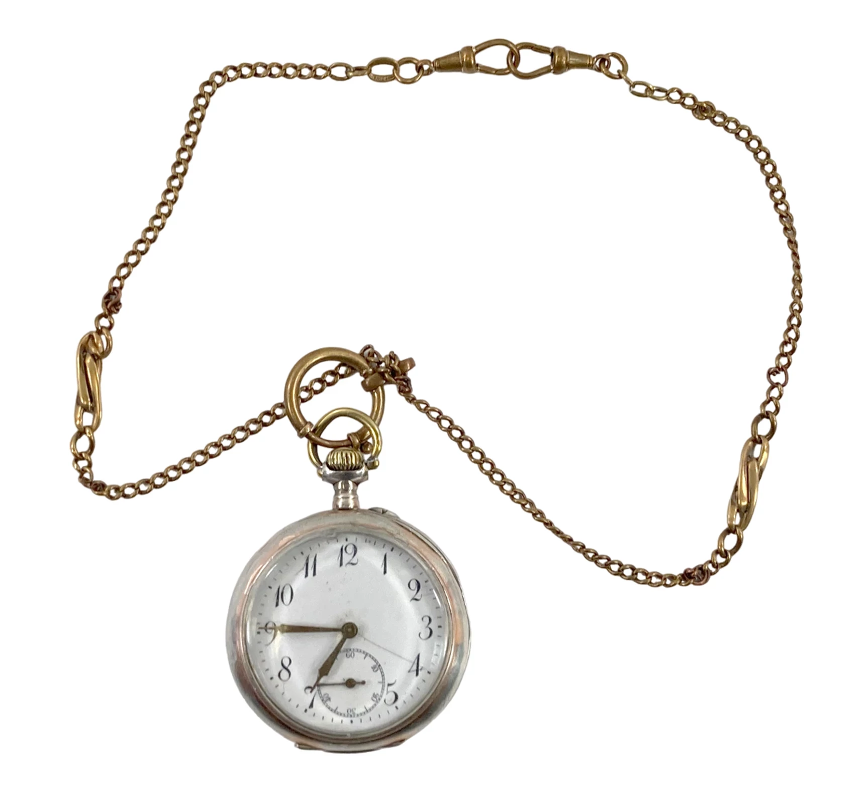 zegarek-vintage-avance-retard-z-malym-defektem-armii-krajowej-22-sulechow-fitum