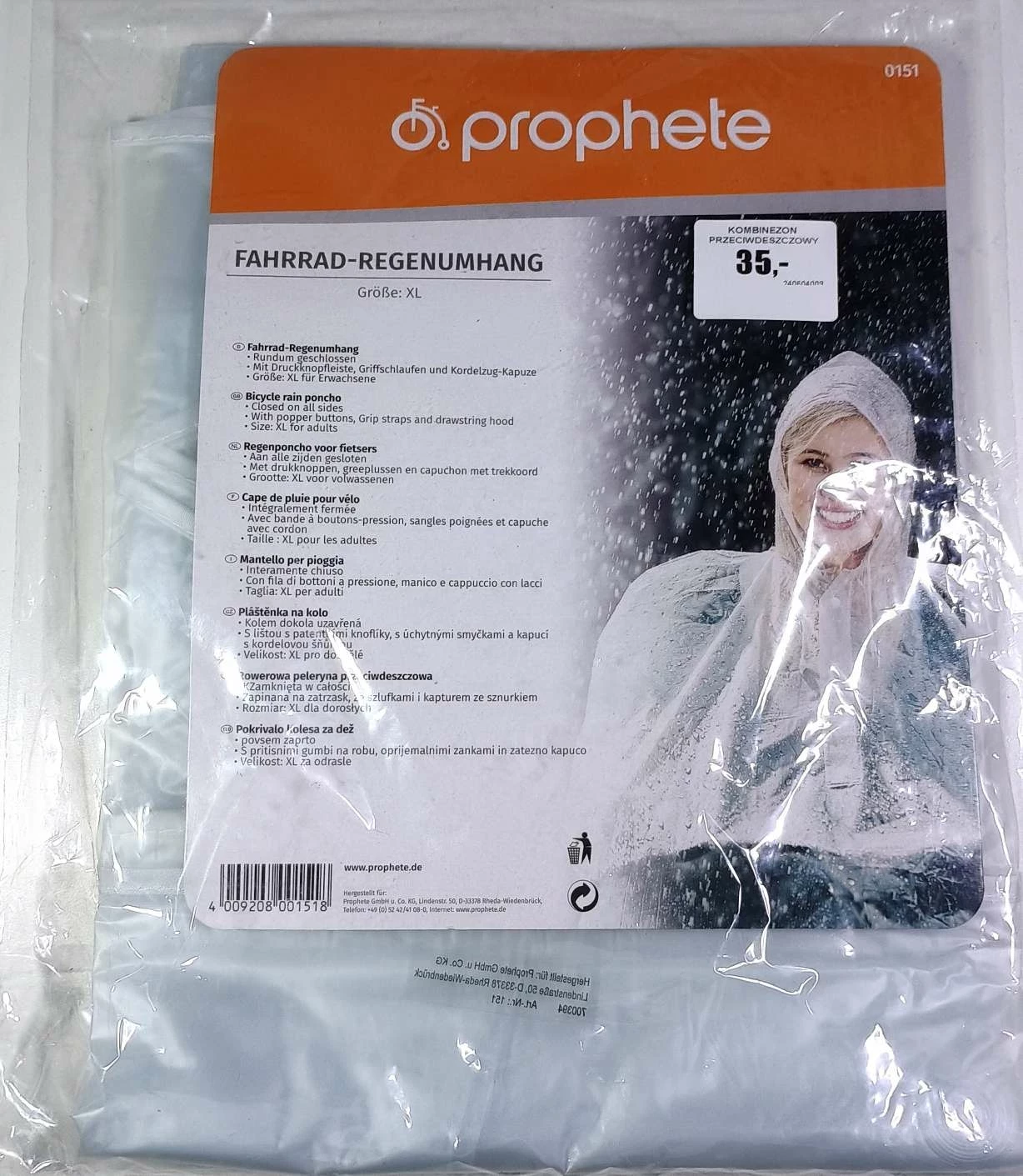 kombinezon-przeciwdeszczowy-prophete-rynek-38-paczkow-adben