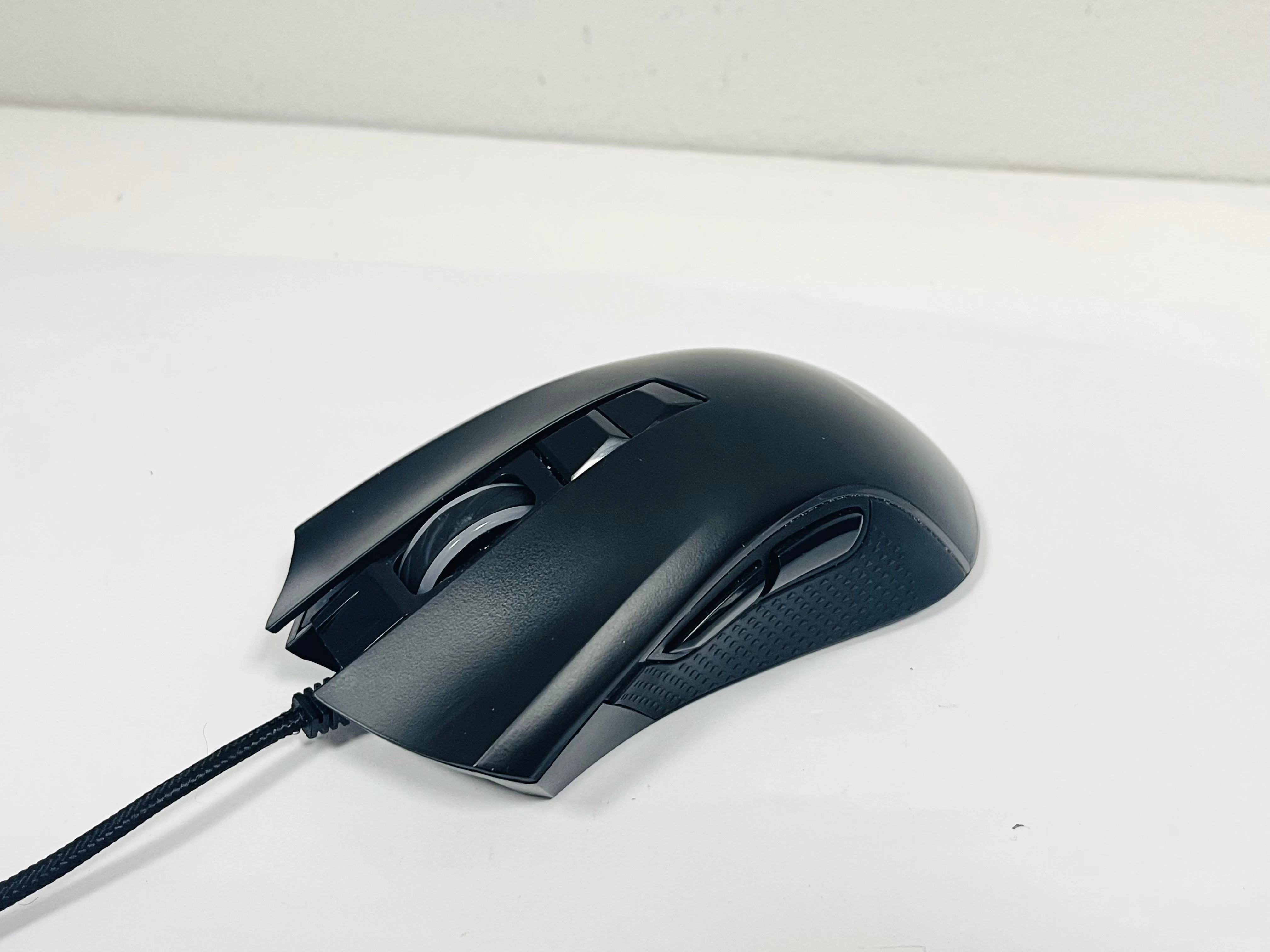 mysz-genesis-krypton-770-zestaw-ean-gtin-5901969411256