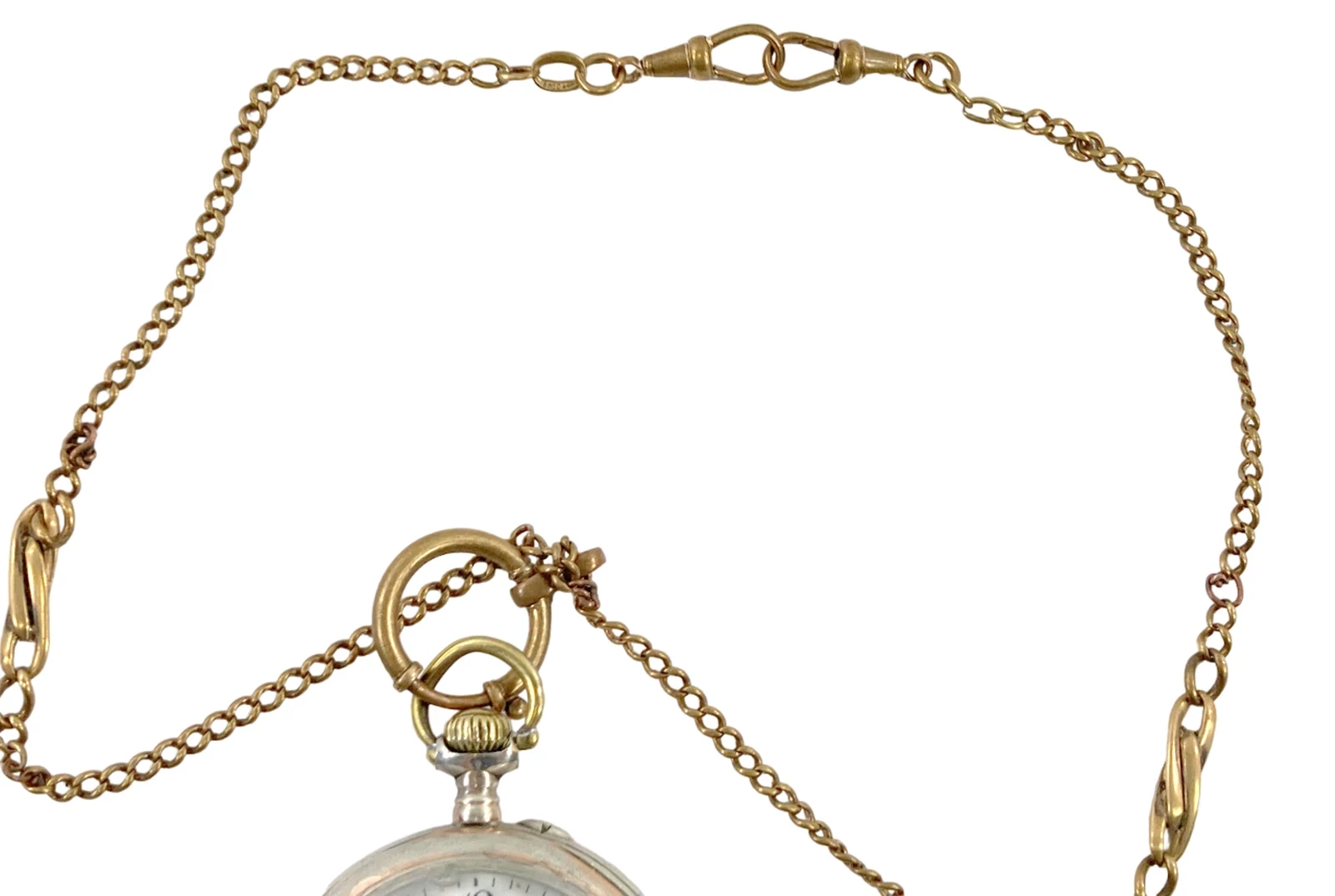 zegarek-vintage-avance-retard-z-malym-defektem-material-paska-129219-1