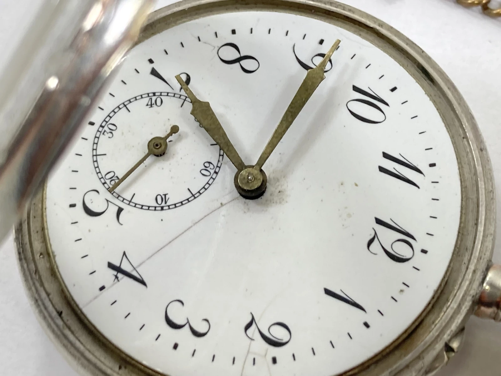 zegarek-vintage-avance-retard-z-malym-defektem-model-1923925319865