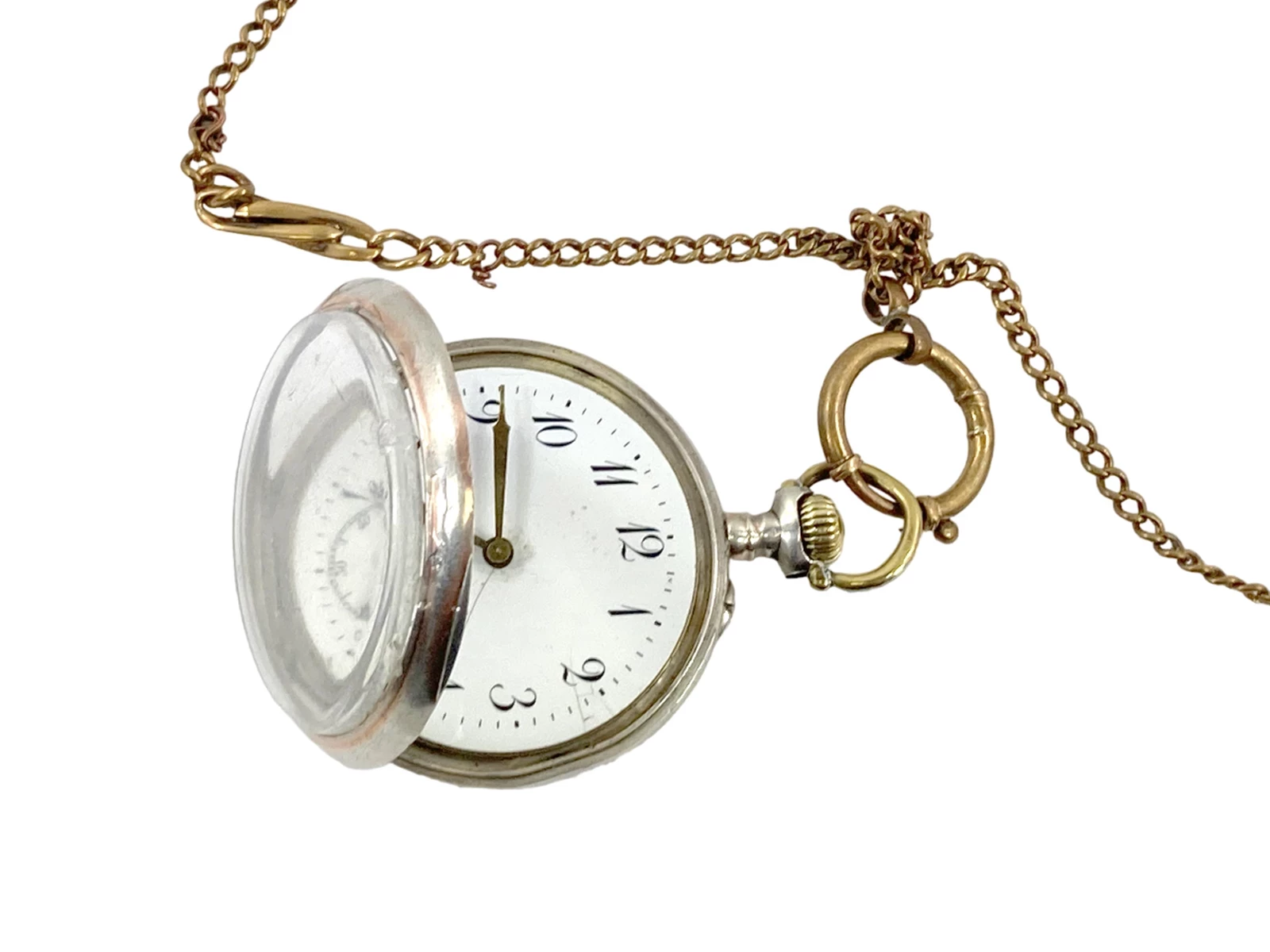 zegarek-vintage-avance-retard-z-malym-defektem-kolor-249512-1647428