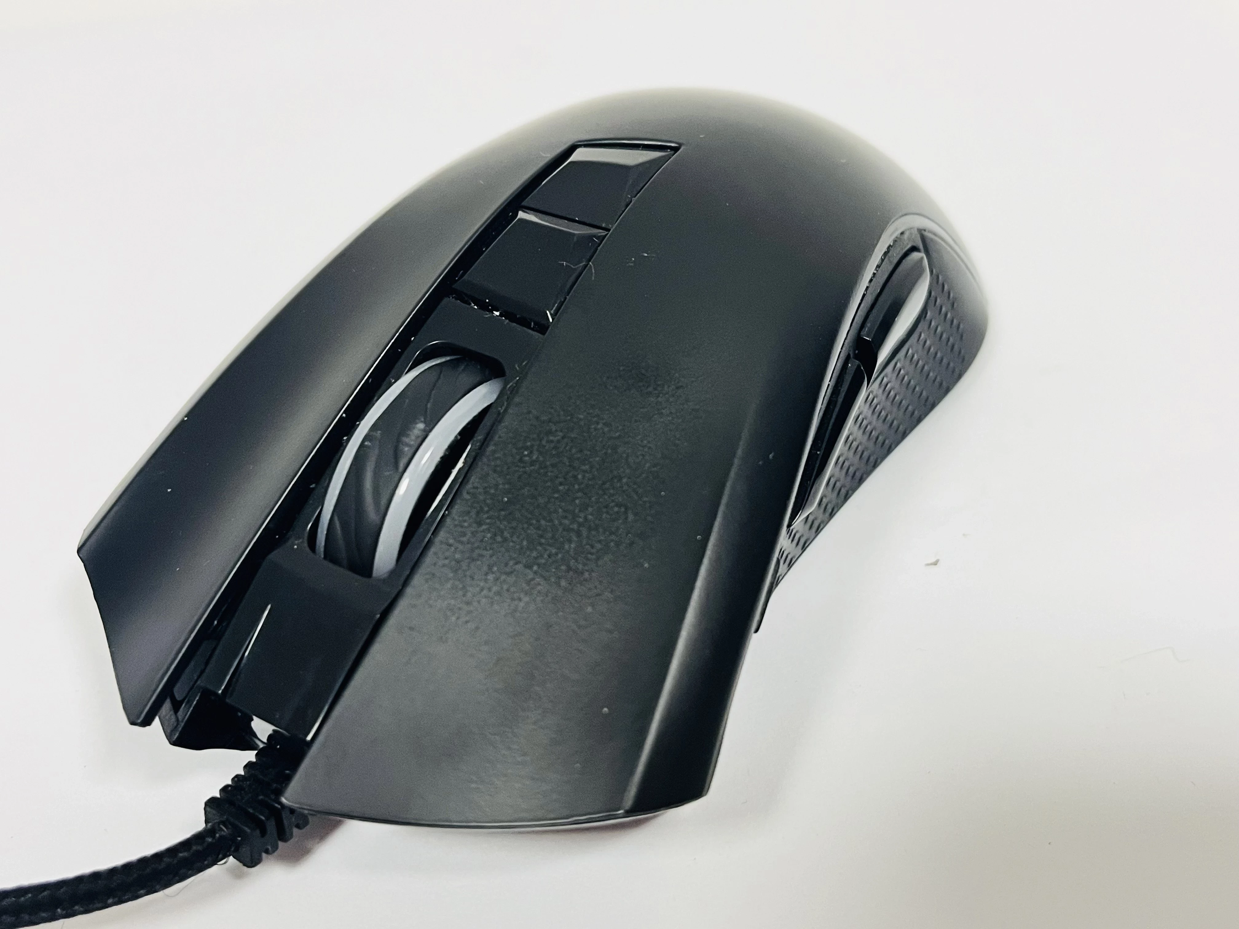 mysz-genesis-krypton-770-zestaw-profil-myszy-224697-309217