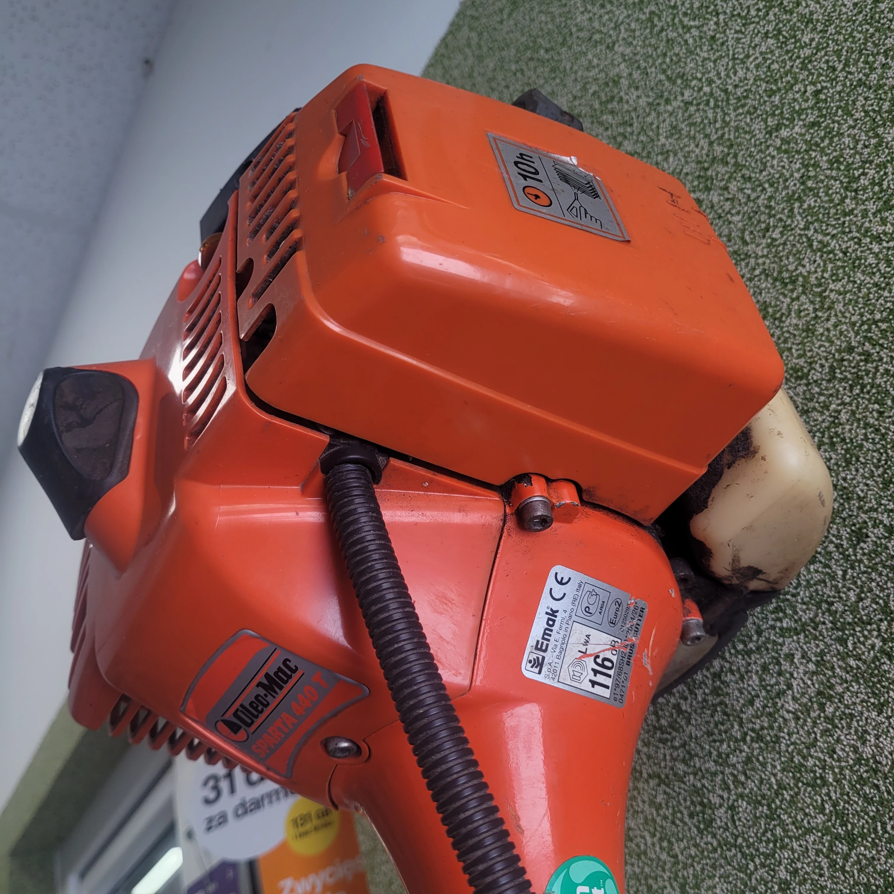 kosa-spalinowa-oleo-mac-sparta-440-t-rok-2013-polecam-odbior-osobisty-waga-narzedzia-800