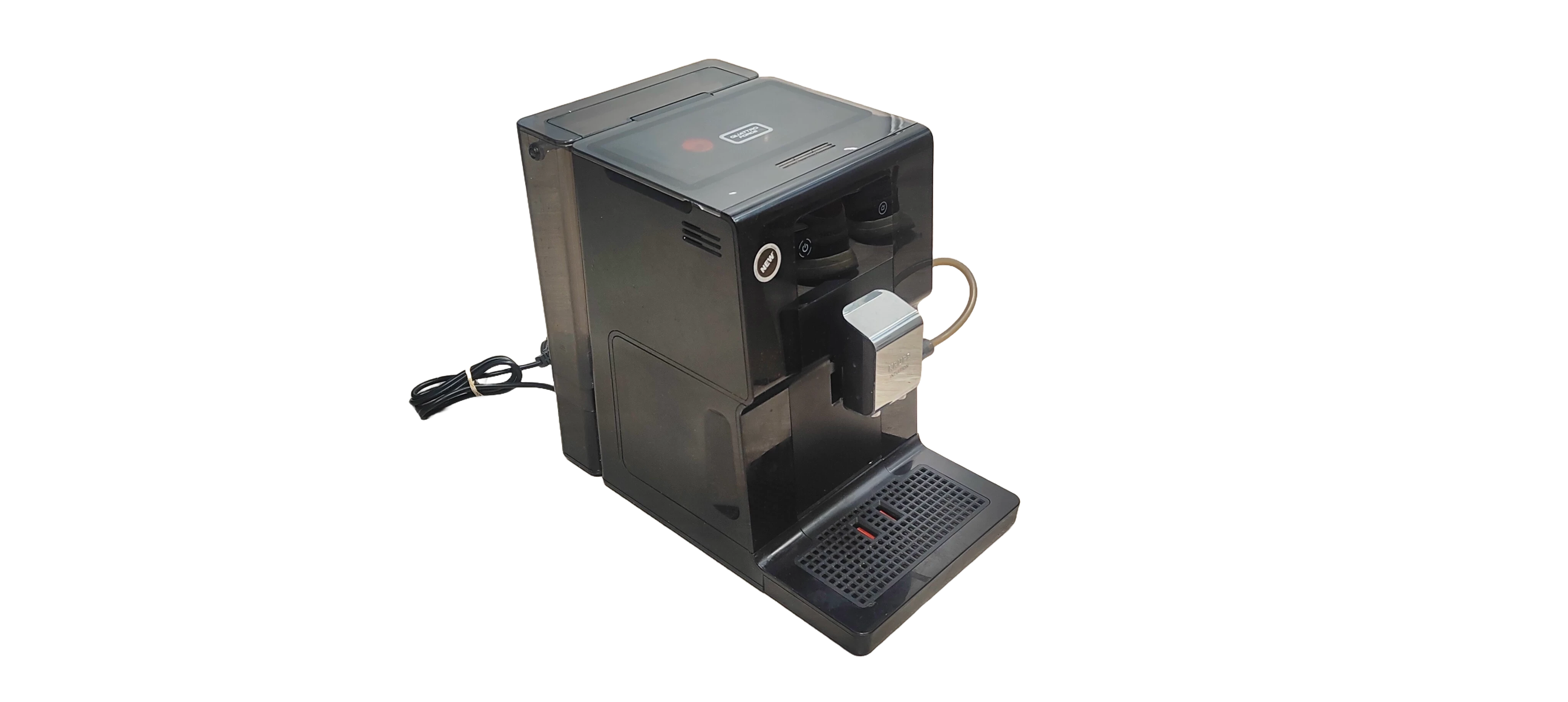 automatyczny-ekspres-cisnieniowy-krups-intuition-preference-ea8738-1450-stan-11323-2