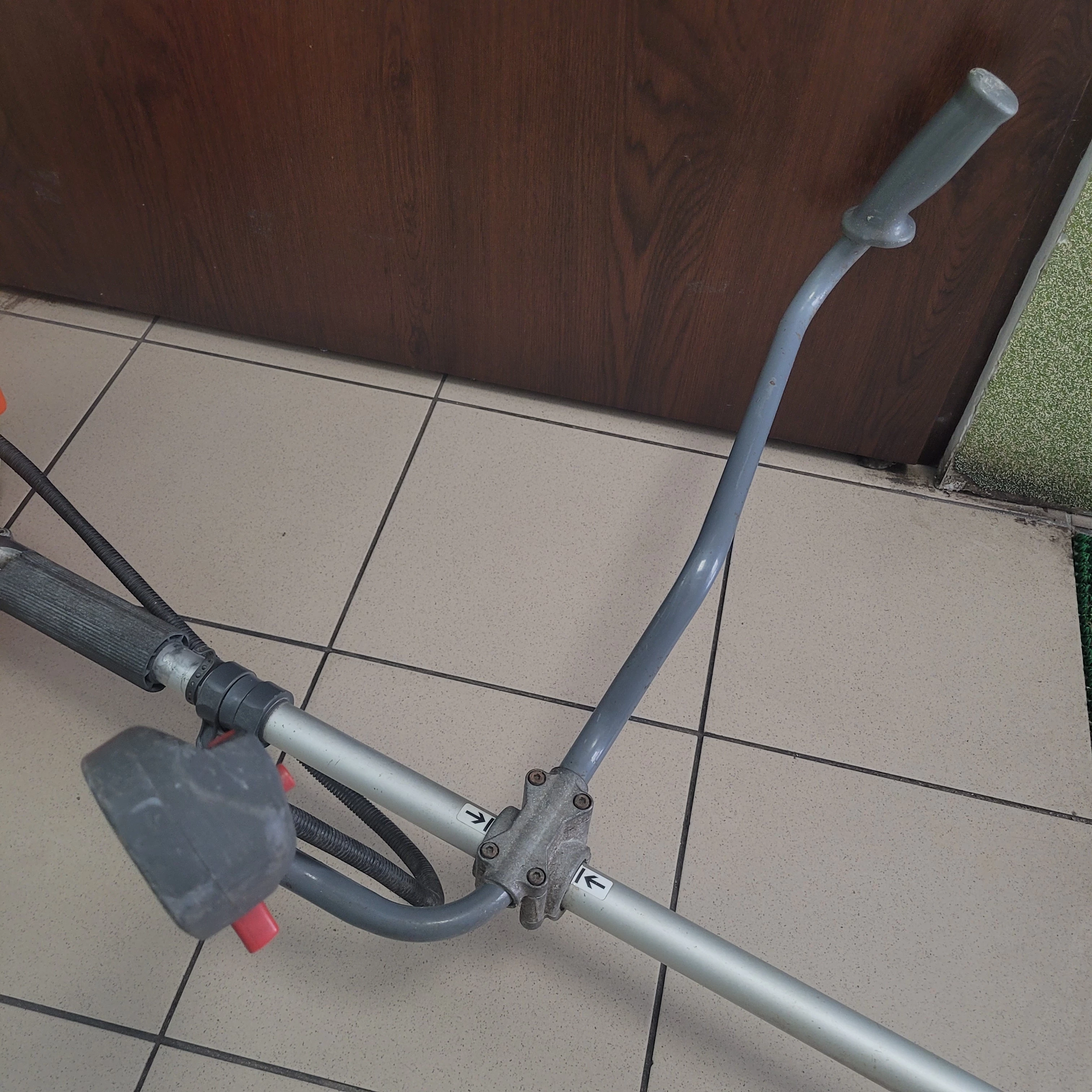 kosa-spalinowa-oleo-mac-sparta-440-t-rok-2013-polecam-odbior-osobisty-dlugosc-narzedzia-15000