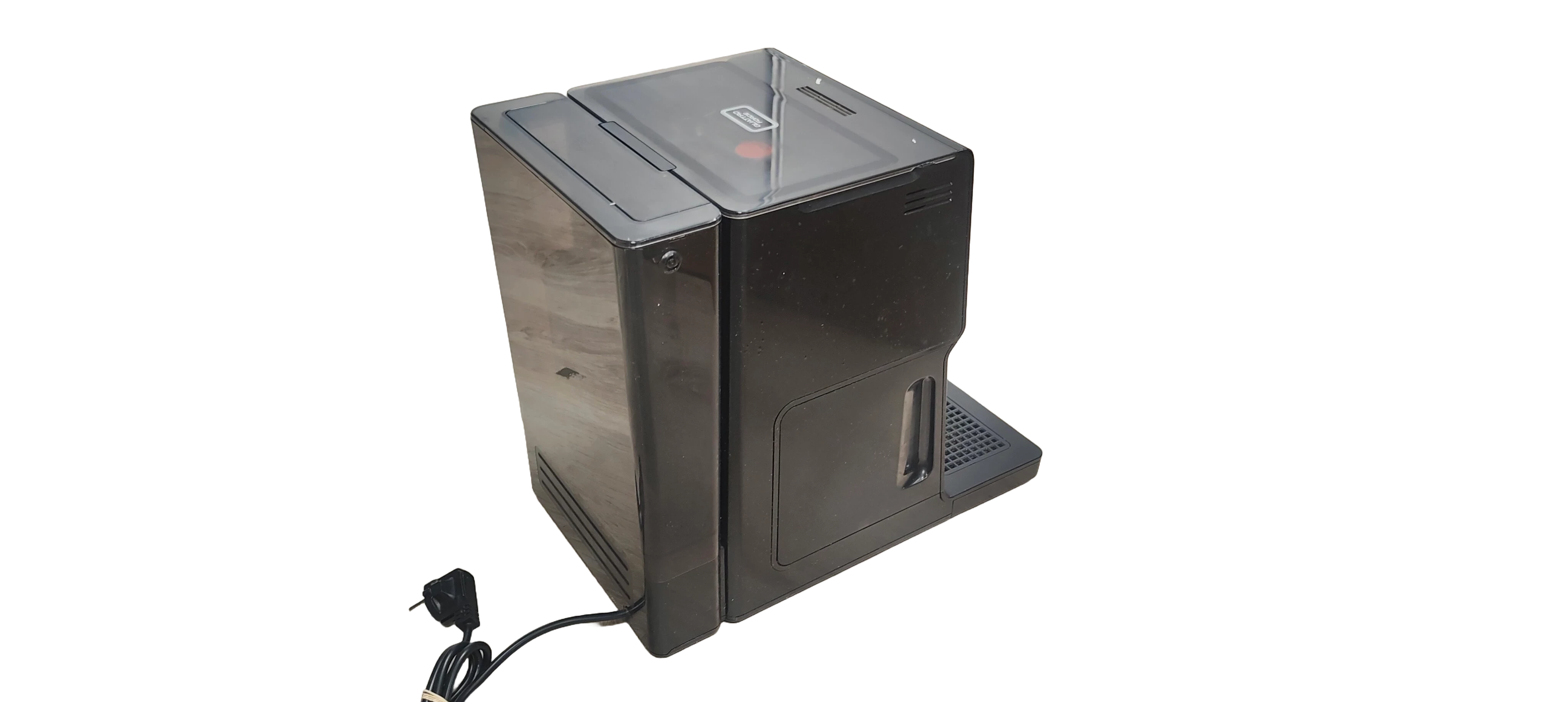 automatyczny-ekspres-cisnieniowy-krups-intuition-preference-ea8738-1450-kod-producenta-ea873810