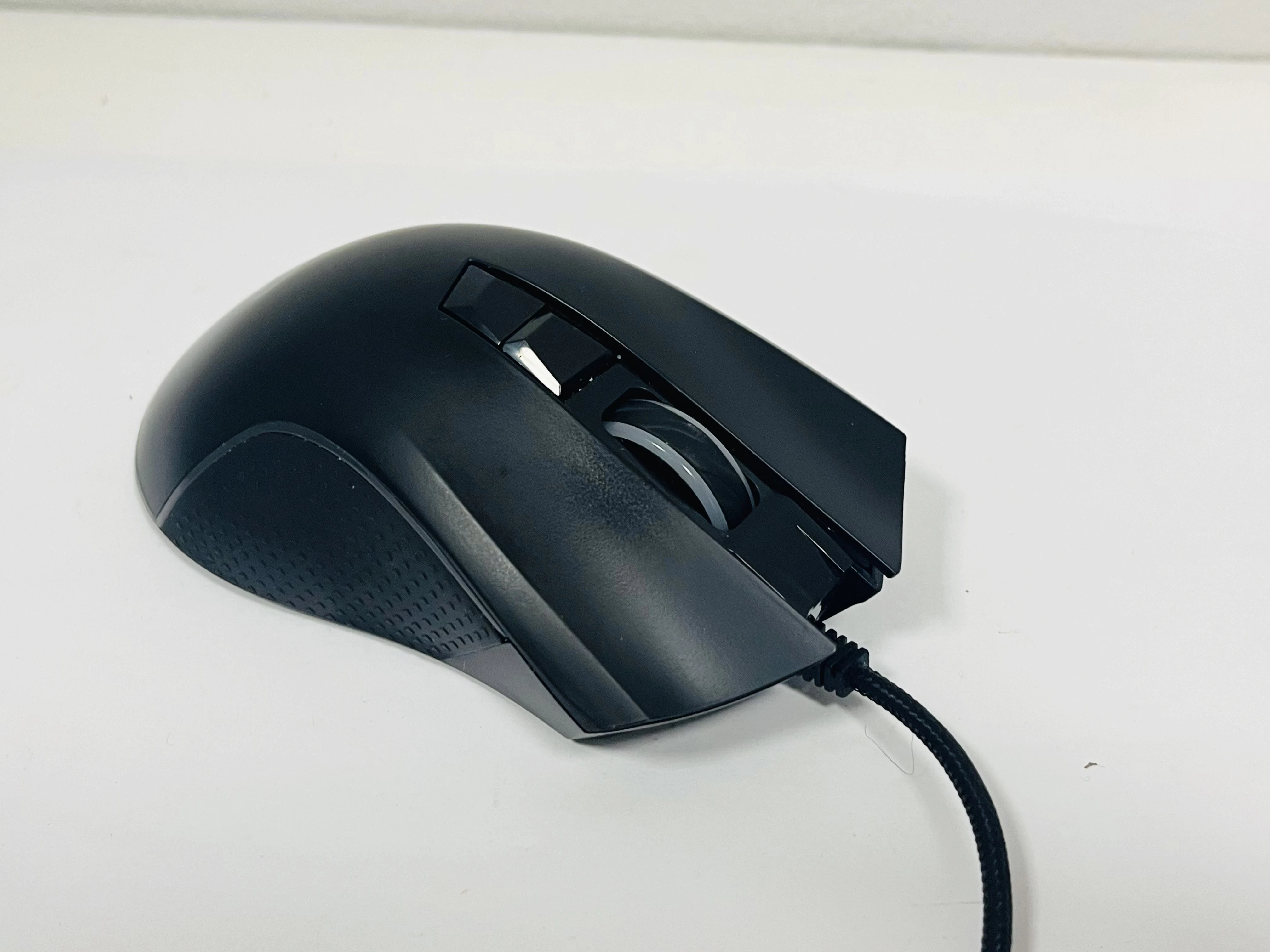 mysz-genesis-krypton-770-zestaw-stan-11323-2