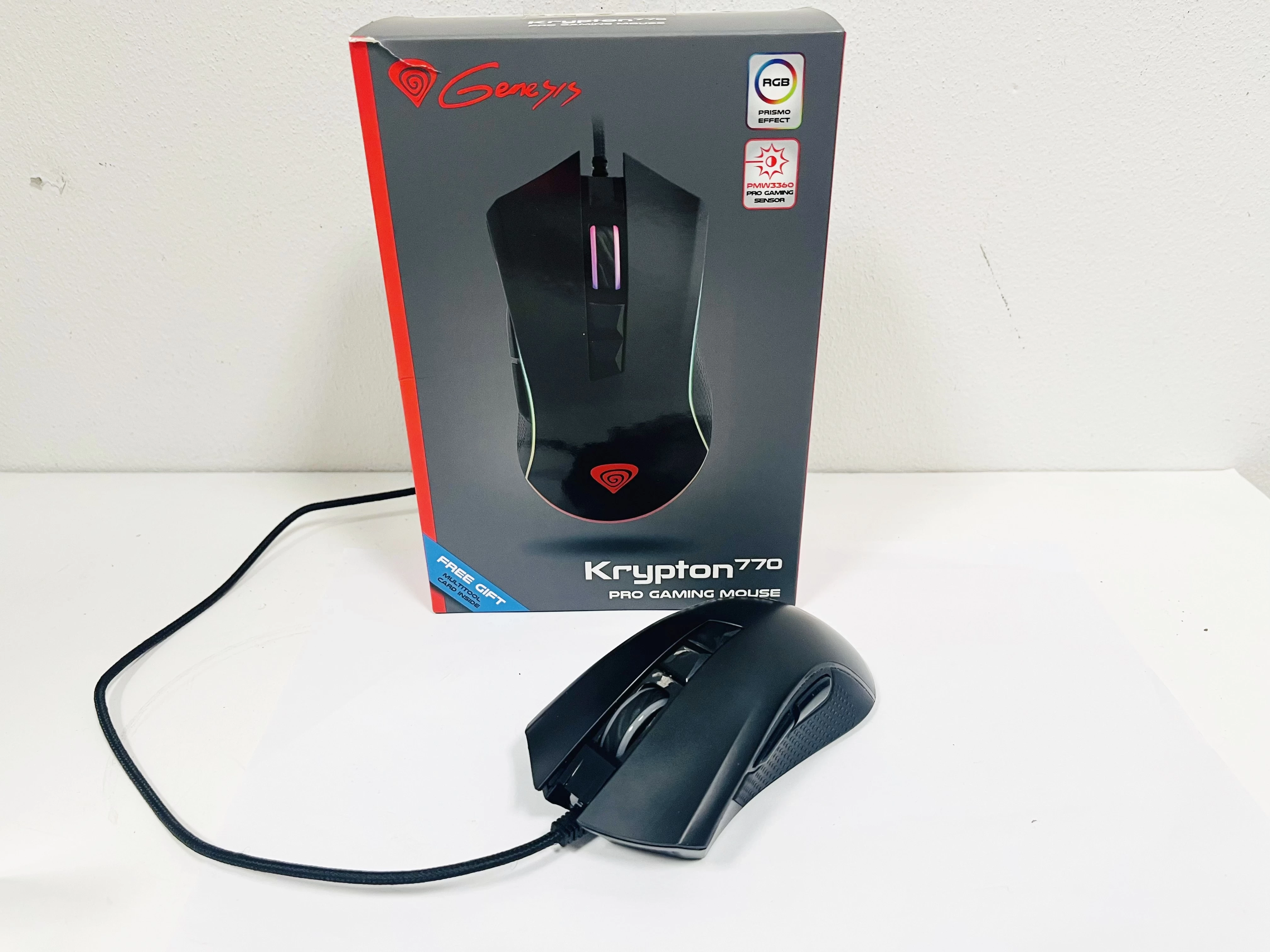 mysz-genesis-krypton-770-zestaw-laska-18-zdunska-wola-expert-spj
