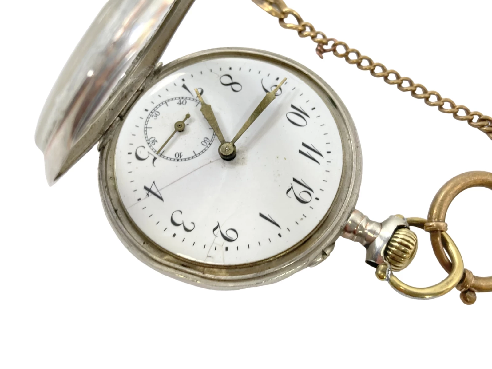 zegarek-vintage-avance-retard-z-malym-defektem-szkielko-129224-1