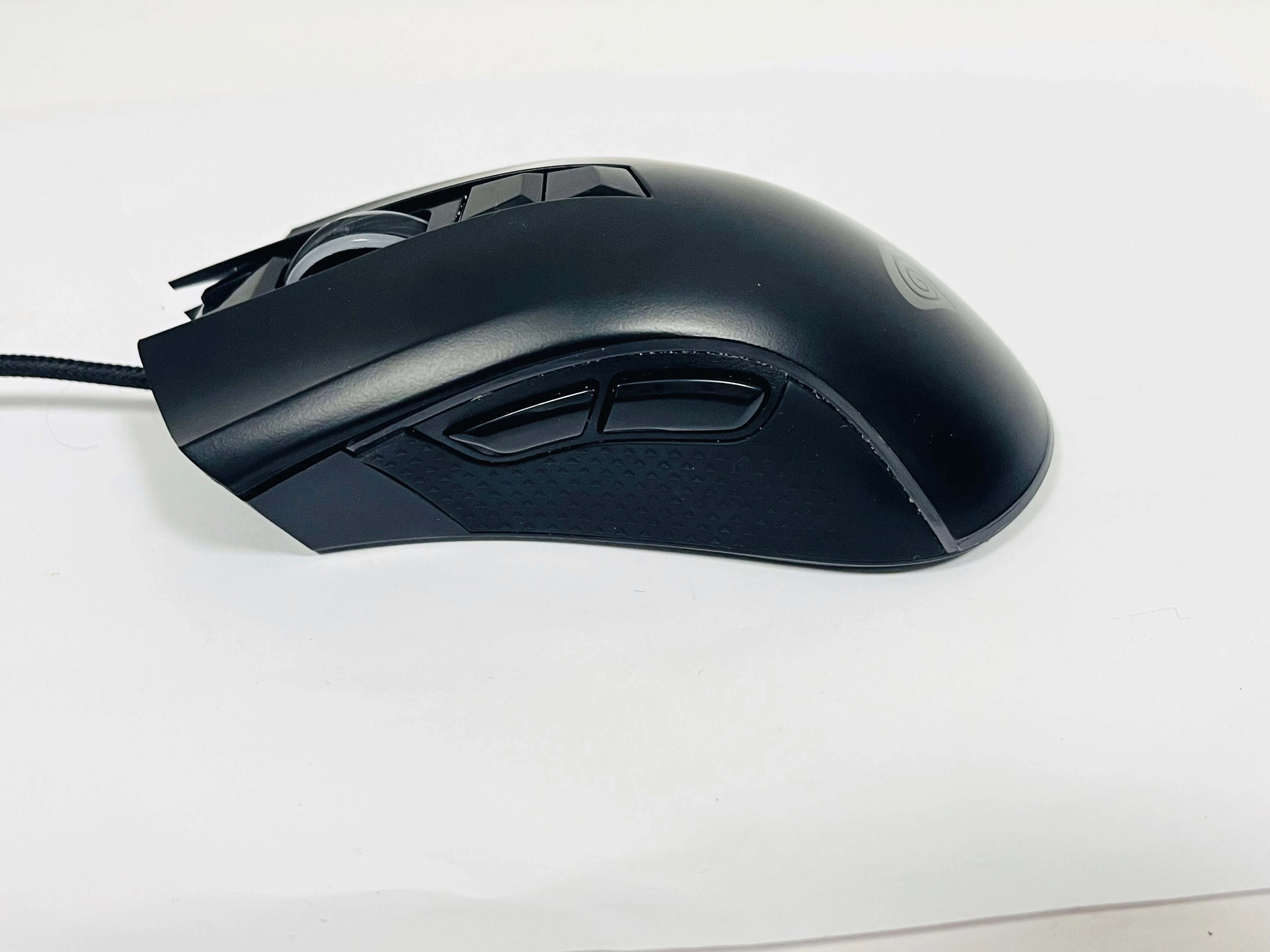 mysz-genesis-krypton-770-zestaw-rozdzielczosc-myszy-12000