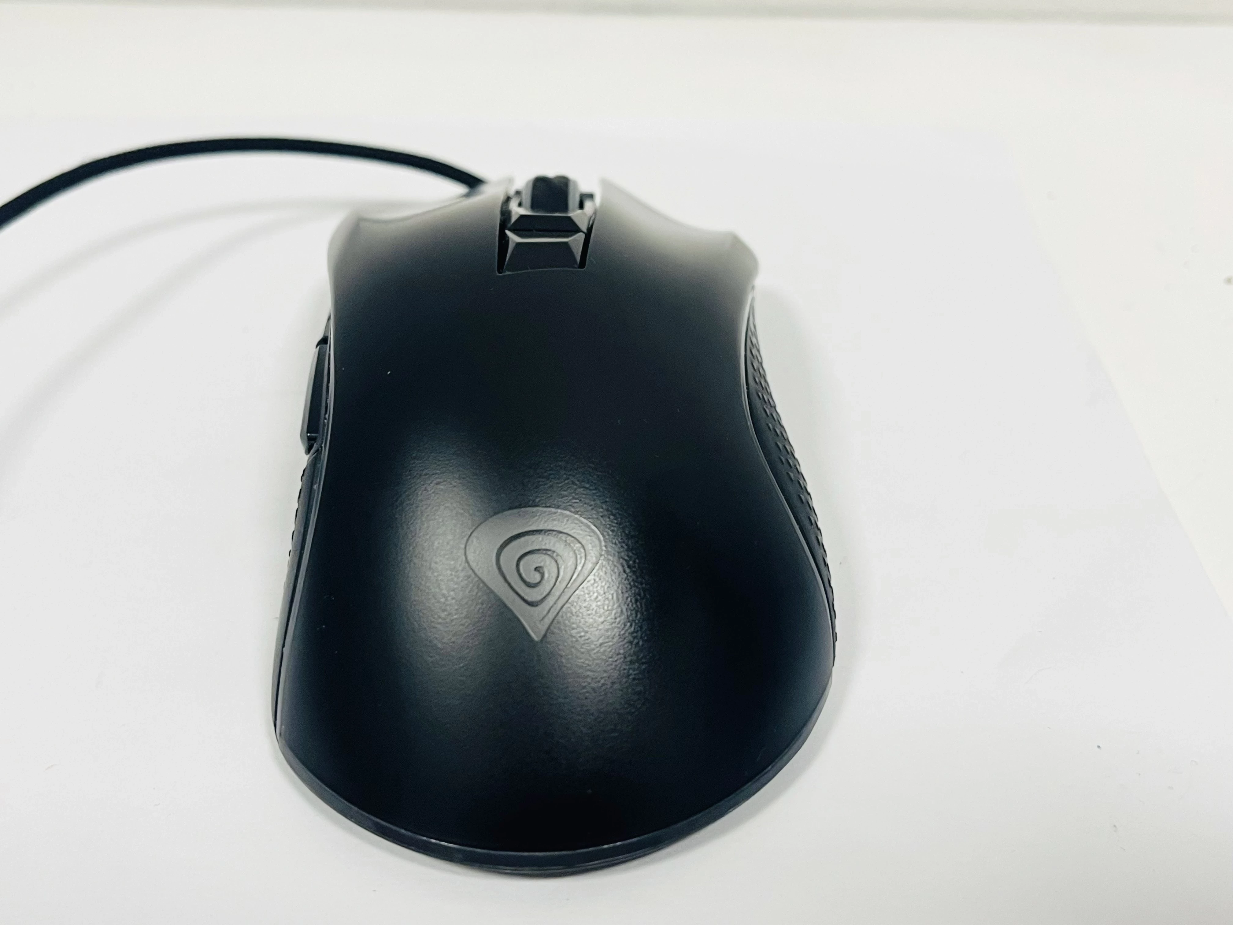 sd
