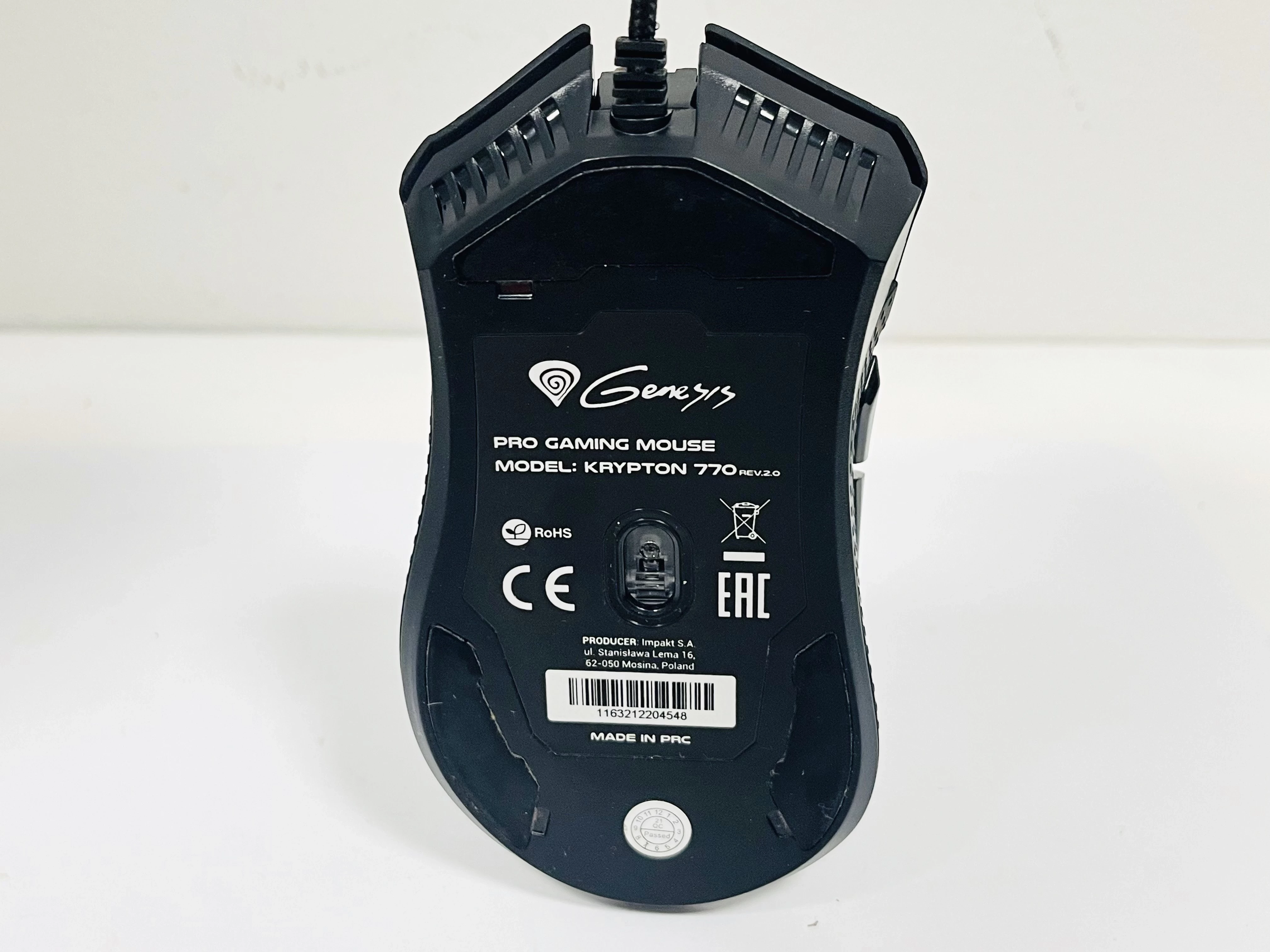 mysz-genesis-krypton-770-zestaw-sensor-515-1