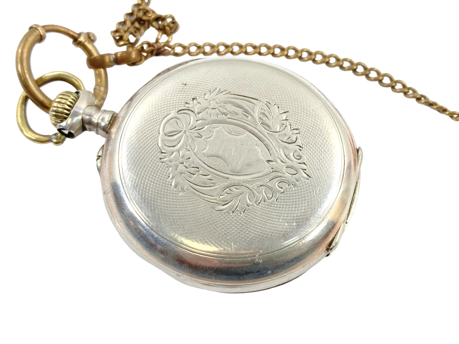 zegarek-vintage-avance-retard-z-malym-defektem-zawiera-baterie-250685-2006717