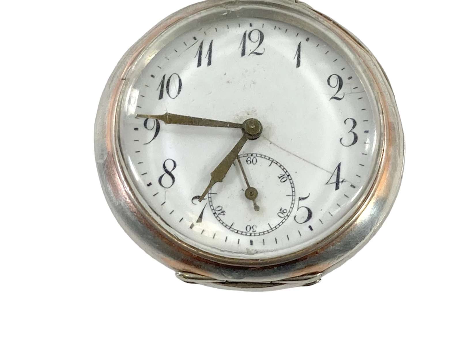 zegarek-vintage-avance-retard-z-malym-defektem-funkcje-220-1