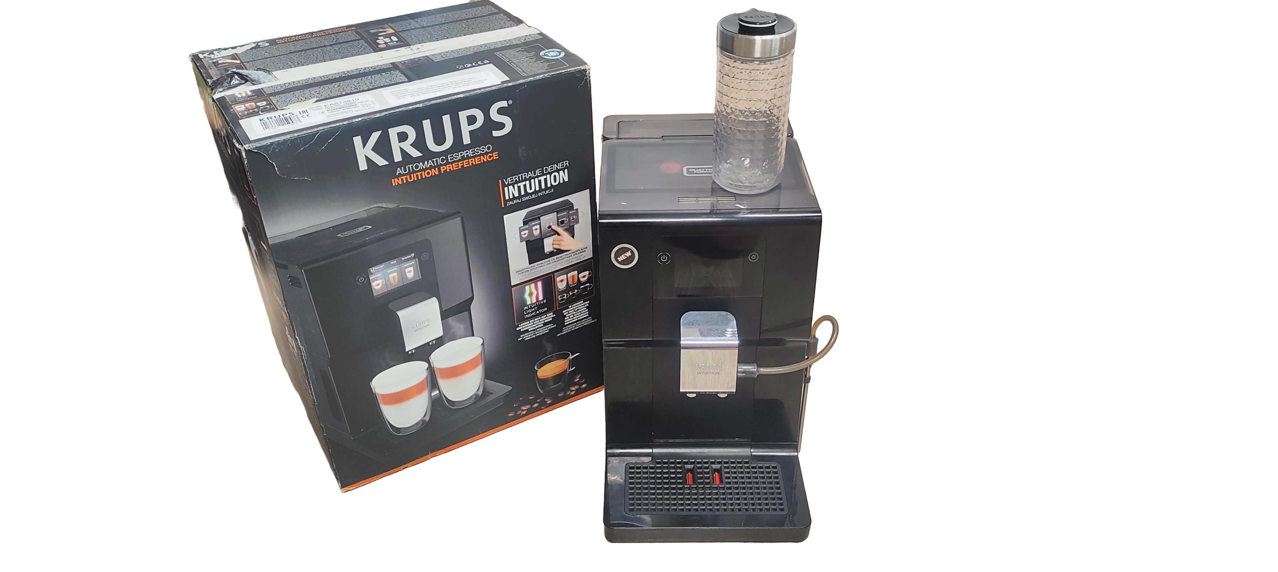 automatyczny-ekspres-cisnieniowy-krups-intuition-preference-ea8738-1450-1-maja-10-knurow-sj
