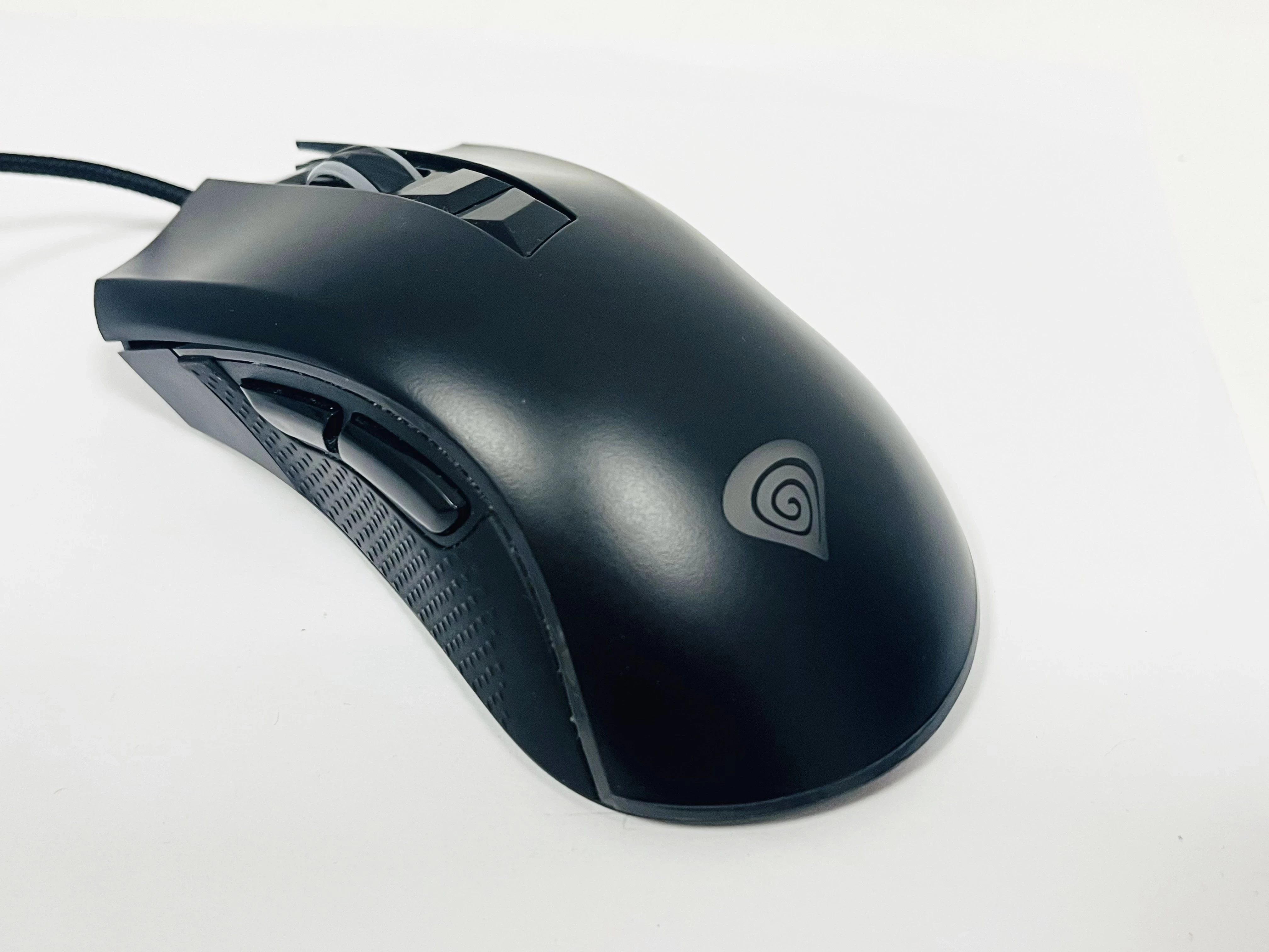 mysz-genesis-krypton-770-zestaw-kod-producenta-nmg-1163