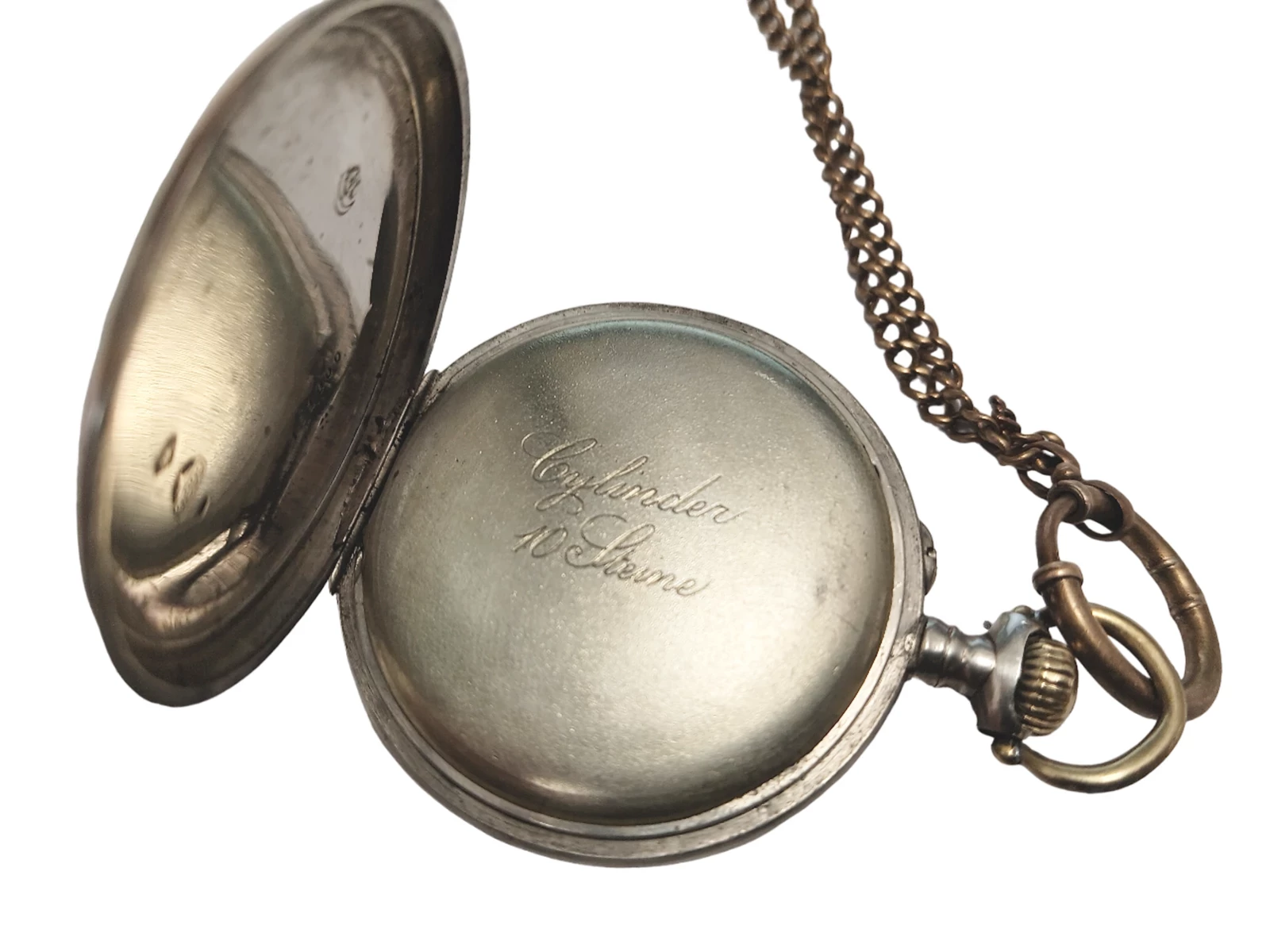 zegarek-vintage-avance-retard-z-malym-defektem-ean-gtin-4894978156663