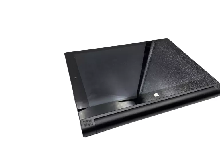 TABLET LENOVO YOGA TABLET 2-1051L