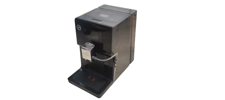 AUTOMATYCZNY EKSPRES CIŚNIENIOWY KRUPS INTUITION PREFERENCE EA8738 1450