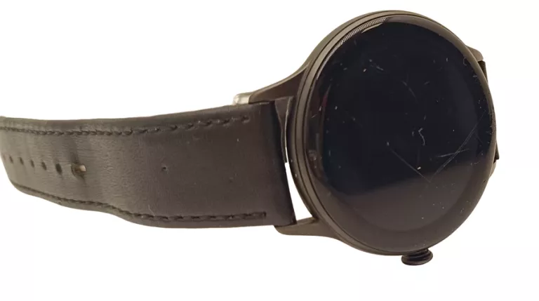 SMARTWATCH MAXCOM FW48 VANAD