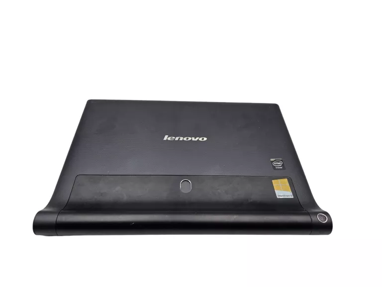 TABLET LENOVO YOGA TABLET 2-1051L