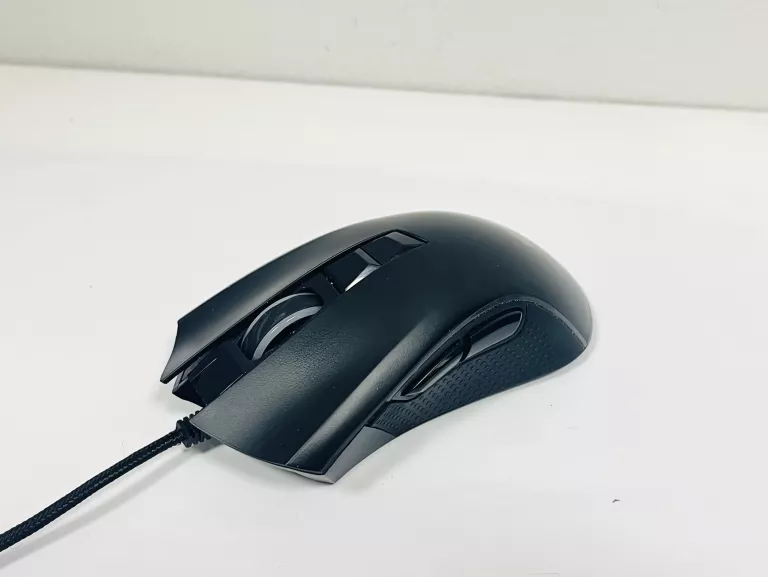 MYSZ GENESIS KRYPTON 770 ZESTAW