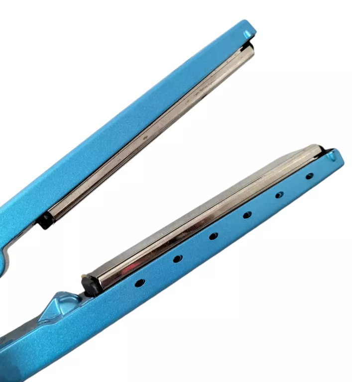 PROSTOWNICA BABYLISS PRO NANO TITANIUM