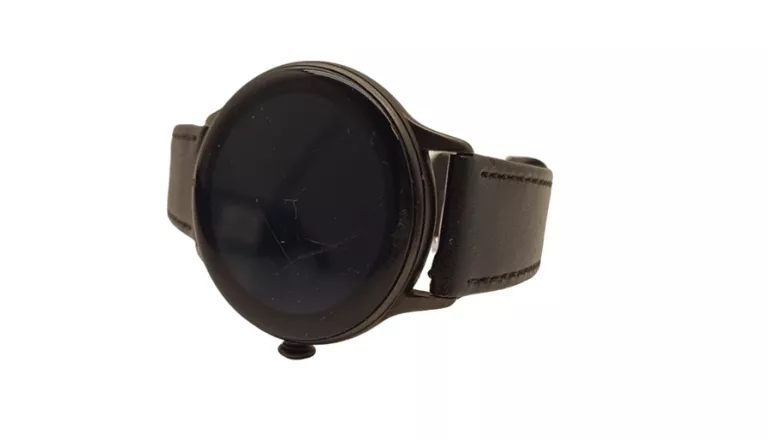 SMARTWATCH MAXCOM FW48 VANAD