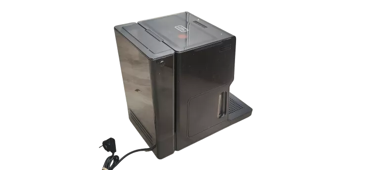 automatyczny-ekspres-cisnieniowy-krups-intuition-preference-ea8738-1450-kod-producenta-ea873810