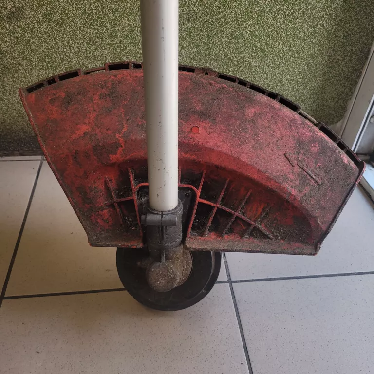 kosa-spalinowa-oleo-mac-sparta-440-t-rok-2013-polecam-odbior-osobisty-kod-producenta-oleo-mac-sparta-441t