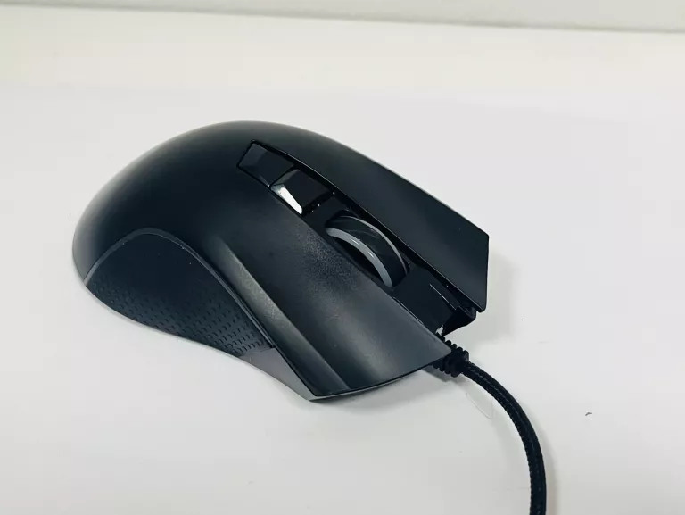 MYSZ GENESIS KRYPTON 770 ZESTAW