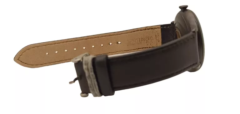 SMARTWATCH MAXCOM FW48 VANAD