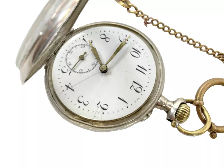 zegarek-vintage-avance-retard-z-malym-defektem-szkielko-129224-1