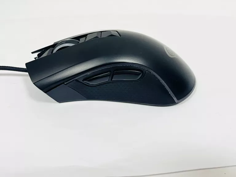 MYSZ GENESIS KRYPTON 770 ZESTAW