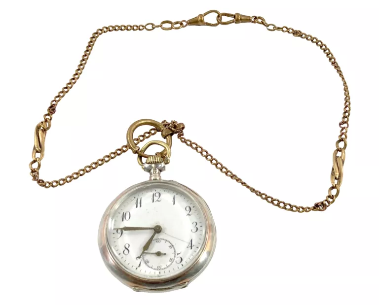 zegarek-vintage-avance-retard-z-malym-defektem-rodzaj-129220-380813