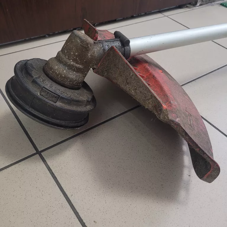 kosa-spalinowa-oleo-mac-sparta-440-t-rok-2013-polecam-odbior-osobisty-moc-silnika-spalinowego-210