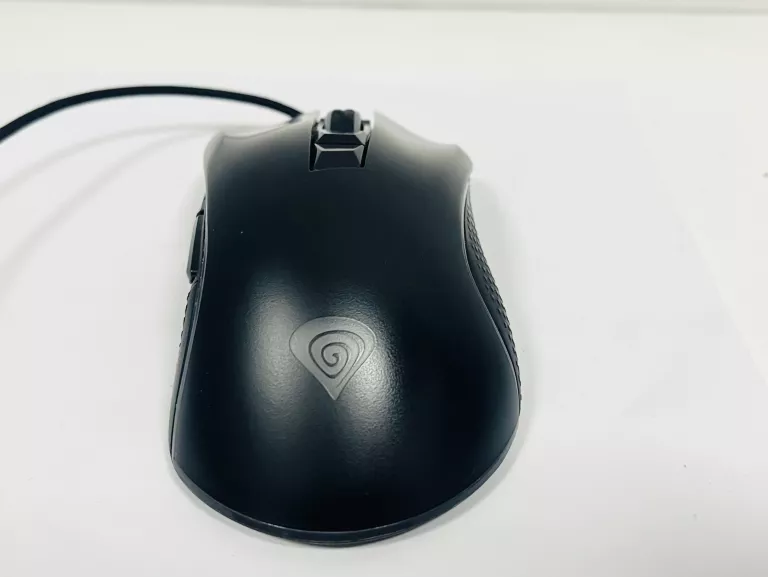 MYSZ GENESIS KRYPTON 770 ZESTAW