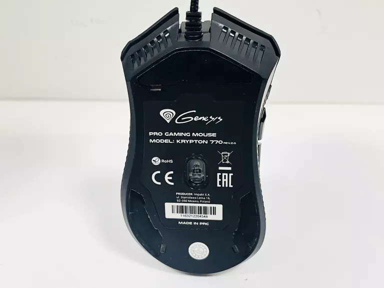 mysz-genesis-krypton-770-zestaw-sensor-515-1