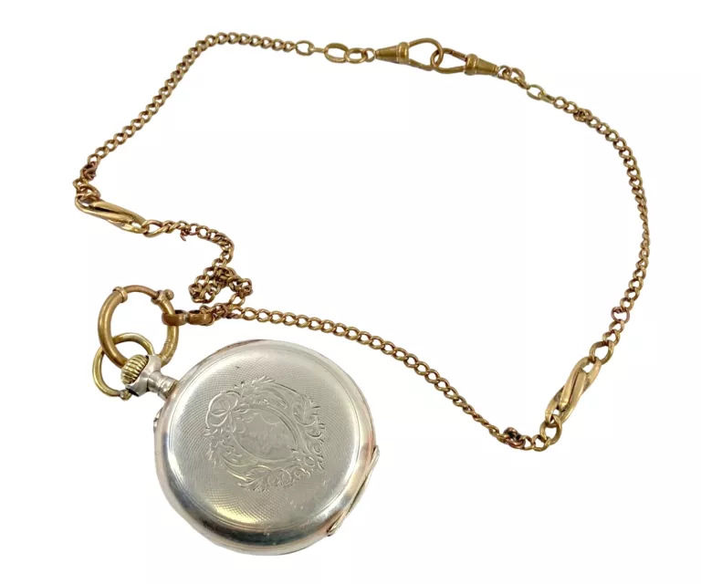 zegarek-vintage-avance-retard-z-malym-defektem-marka-248811-958954