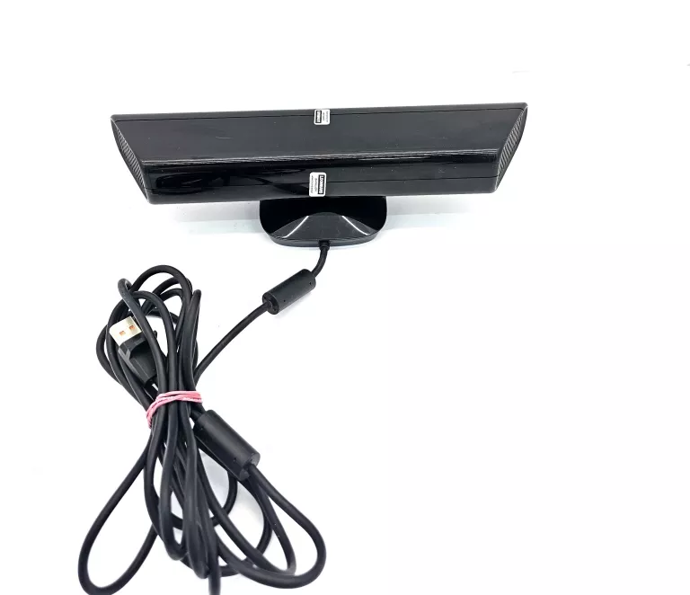 KINECT XBOX 360