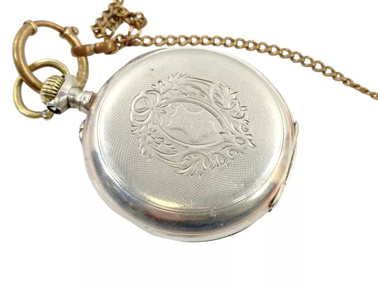 zegarek-vintage-avance-retard-z-malym-defektem-zawiera-baterie-250685-2006717