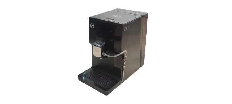 AUTOMATYCZNY EKSPRES CIŚNIENIOWY KRUPS INTUITION PREFERENCE EA8738 1450