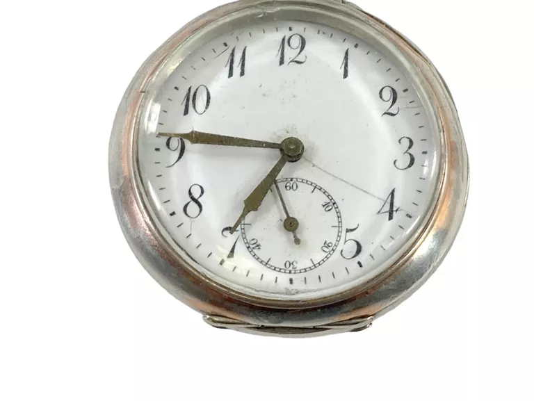 zegarek-vintage-avance-retard-z-malym-defektem-funkcje-220-1