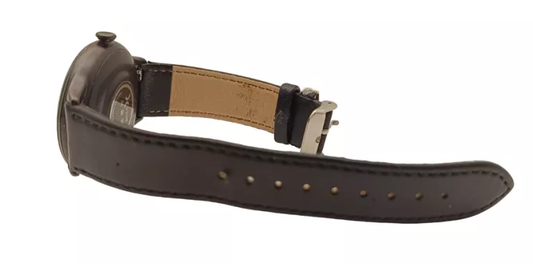 SMARTWATCH MAXCOM FW48 VANAD