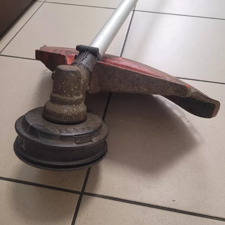 kosa-spalinowa-oleo-mac-sparta-440-t-rok-2013-polecam-odbior-osobisty-marka-248811-958712