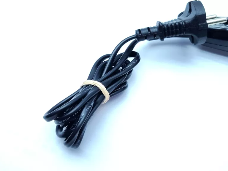 SUSZARKA DO WŁOSÓW PHILIPS 1000 BHC010/10 1200W #KOMPLET