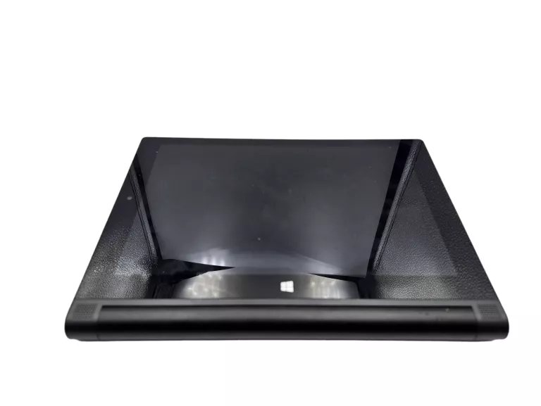 TABLET LENOVO YOGA TABLET 2-1051L